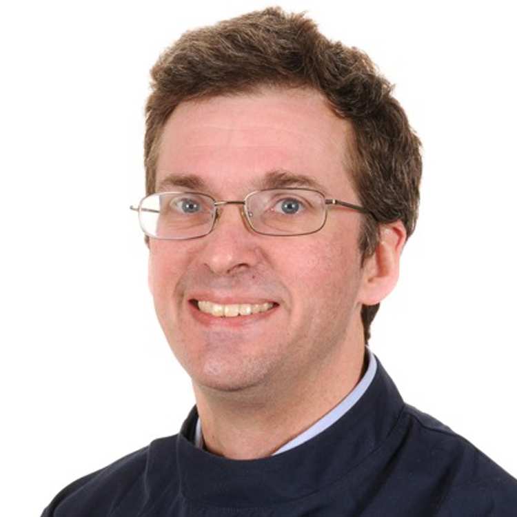 Meet the Langford Vet Practice Team | Langford Vets