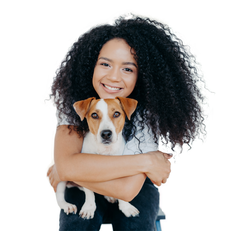 Small Animal Referral Hospital Langford Vets